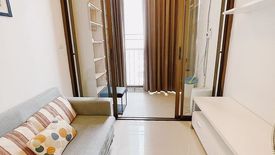 1 Bedroom Condo for rent in Ideo Mix Sukhumvit 103, Bang Na, Bangkok near BTS Udom Suk