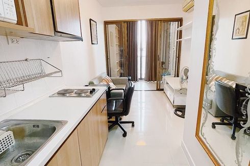 1 Bedroom Condo for rent in Ideo Mix Sukhumvit 103, Bang Na, Bangkok near BTS Udom Suk