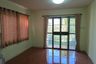 3 Bedroom House for sale in Karnkanok Ville 4, San Kamphaeng, Chiang Mai