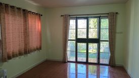 3 Bedroom House for sale in Karnkanok Ville 4, San Kamphaeng, Chiang Mai