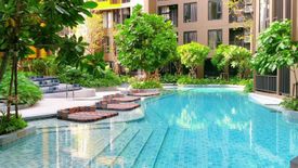 2 Bedroom Condo for sale in THE BASE Central-Phuket, Wichit, Phuket