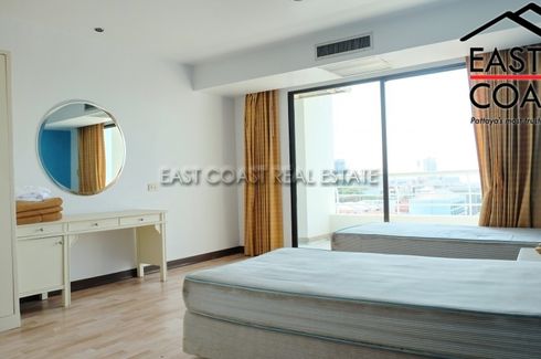 2 Bedroom Condo for sale in Pattaya Hill Resort, Nong Prue, Chonburi