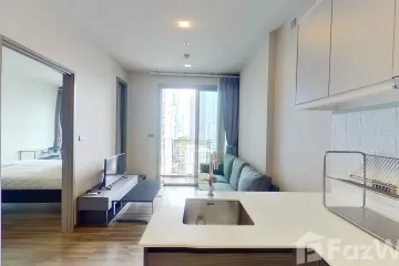 1 Bedroom Condo for rent in Ceil by Sansiri, Khlong Tan Nuea, Bangkok near BTS Ekkamai