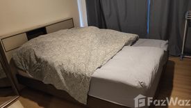 Condo for sale in A.D Huahin, Cha am, Phetchaburi