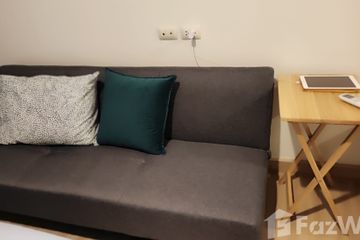 Condo for sale in A.D Huahin, Cha am, Phetchaburi