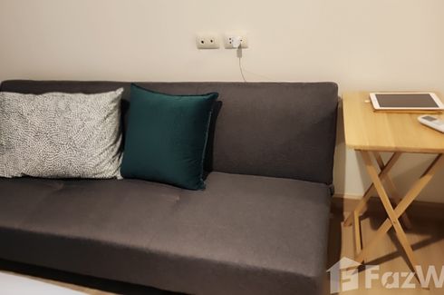 Condo for sale in A.D Huahin, Cha am, Phetchaburi