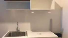 Condo for sale in A.D Huahin, Cha am, Phetchaburi