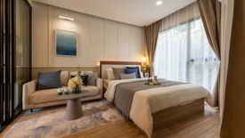 1 Bedroom Condo for sale in SO Origin Pattaya, Na Kluea, Chonburi