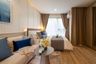 1 Bedroom Condo for sale in SO Origin Pattaya, Na Kluea, Chonburi