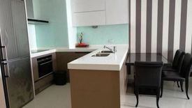 2 Bedroom Condo for rent in Q Langsuan, Lumpini, Bangkok near BTS Ratchadamri