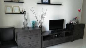 2 Bedroom Condo for rent in Q Langsuan, Lumpini, Bangkok near BTS Ratchadamri