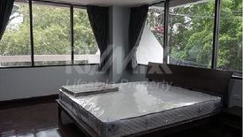 2 Bedroom Condo for rent in PSJ. Penthouse, Khlong Toei, Bangkok near BTS Nana