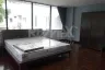2 Bedroom Condo for rent in PSJ. Penthouse, Khlong Toei, Bangkok near BTS Nana