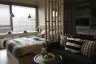 Condo for sale in Rhythm Asoke, Makkasan, Bangkok near MRT Phra Ram 9