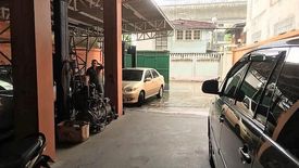 4 Bedroom House for sale in Bang Sue, Bangkok near MRT Bang Pho