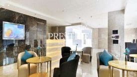 60 Bedroom Commercial for sale in Nong Prue, Chonburi