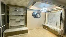 1 Bedroom Condo for sale in Supalai Place, Khlong Tan Nuea, Bangkok near BTS Phrom Phong