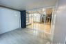 1 Bedroom Condo for sale in Supalai Place, Khlong Tan Nuea, Bangkok near BTS Phrom Phong