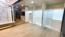 1 Bedroom Condo for sale in Supalai Place, Khlong Tan Nuea, Bangkok near BTS Phrom Phong