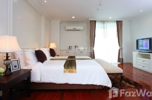 4 Bedroom Condo for rent in Piyathip Place, Khlong Tan Nuea, Bangkok near BTS Phrom Phong