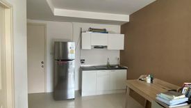 1 Bedroom Condo for sale in The Ville Kaset - sart, Lat Yao, Bangkok near MRT Chatuchak Park