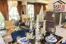 1 Bedroom Condo for sale in Nong Prue, Chonburi