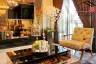 1 Bedroom Condo for sale in Nong Prue, Chonburi