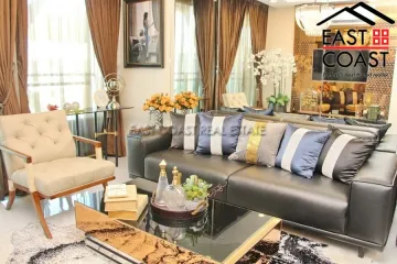 1 Bedroom Condo for sale in Nong Prue, Chonburi