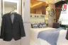 1 Bedroom Condo for sale in Nong Prue, Chonburi