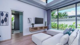 3 Bedroom Villa for sale in Aileen Villas Phase 6, Sakhu, Phuket