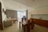 3 Bedroom Condo for Sale or Rent in Northpoint, Na Kluea, Chonburi