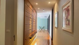 4 Bedroom Condo for sale in Domus 18, Khlong Toei, Bangkok near BTS Asoke