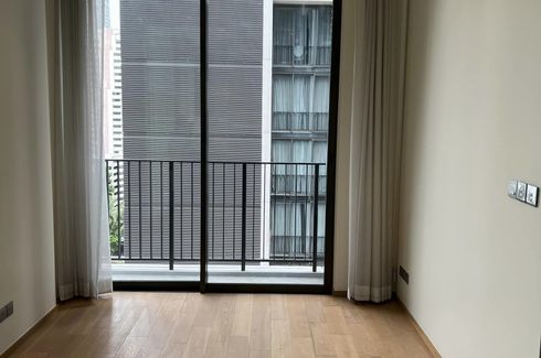 1 Bedroom Condo for rent in 28 Chidlom, Lumpini, Bangkok near BTS Chit Lom