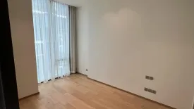 1 Bedroom Condo for rent in 28 Chidlom, Lumpini, Bangkok near BTS Chit Lom