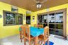 3 Bedroom House for sale in Pornthep Garden Ville 1, Nong Prue, Chonburi