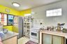 3 Bedroom House for sale in Pornthep Garden Ville 1, Nong Prue, Chonburi