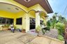 3 Bedroom House for sale in Pornthep Garden Ville 1, Nong Prue, Chonburi