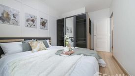 1 Bedroom Condo for sale in Din Daeng, Bangkok near MRT Sutthisan