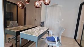 2 Bedroom Condo for sale in Life Asoke, Bang Kapi, Bangkok near MRT Phetchaburi