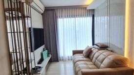 2 Bedroom Condo for sale in Life Asoke, Bang Kapi, Bangkok near MRT Phetchaburi