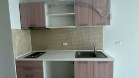 1 Bedroom Condo for sale in Makkasan, Bangkok near MRT Phra Ram 9