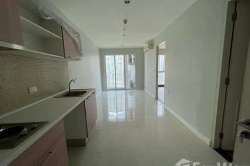 1 Bedroom Condo for sale in Makkasan, Bangkok near MRT Phra Ram 9