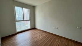 1 Bedroom Condo for sale in Makkasan, Bangkok near MRT Phra Ram 9