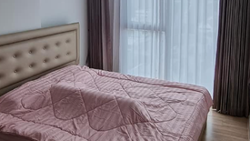 2 Bedroom Condo for rent in THE LINE Phahol - Pradipat, Phaya Thai, Bangkok near BTS Saphan Kwai