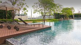 1 Bedroom Condo for sale in Ideo Verve Sukhumvit, Phra Khanong Nuea, Bangkok near BTS On Nut