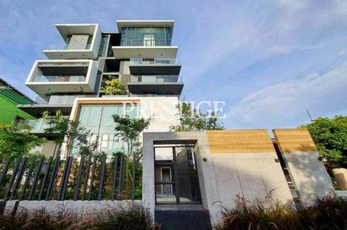 1 Bedroom Condo for sale in Nong Prue, Chonburi