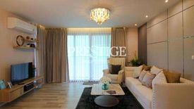 1 Bedroom Condo for sale in Nong Prue, Chonburi