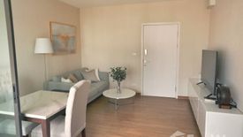 1 Bedroom Condo for sale in The Tree Rio Bang-Aor, Bang O, Bangkok near MRT Bang Phlat