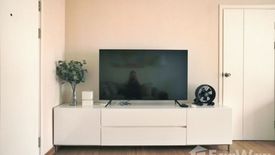 1 Bedroom Condo for sale in The Tree Rio Bang-Aor, Bang O, Bangkok near MRT Bang Phlat