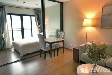 1 Bedroom Condo for sale in The Tree RIO, Bang O, Bangkok near MRT Bang O